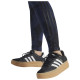 Adidas Γυναικείο κολάν Future Icons 3-Stripes Leggings